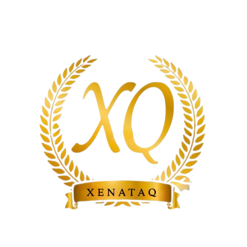 Xenataq
